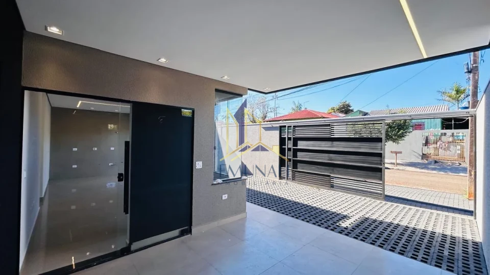 Imagens do imóveis CASA GEMINADA A VENDA JARDIM SANTO AMARO