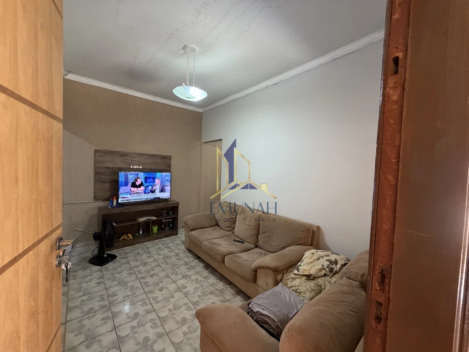 Imagens do imóveis Casa À Venda Jardim Morumbi Cambé