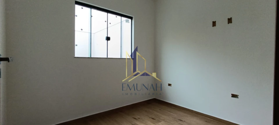 Imagens do imóveis Casa Á Venda Jardim Cidade Verde 3 Rolândia