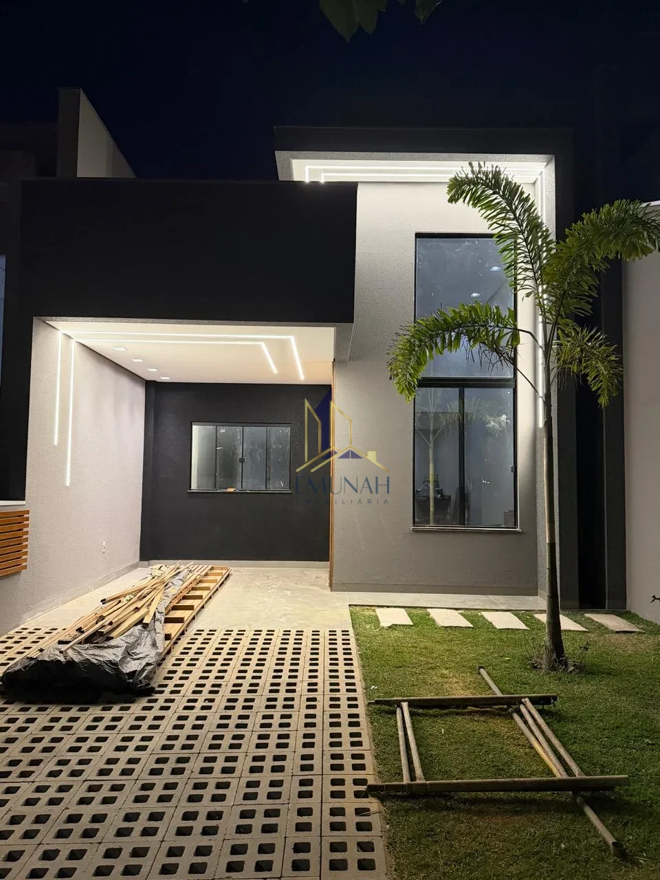 Imagens do imóveis CONDOMINIO MORADA DAS FLORES