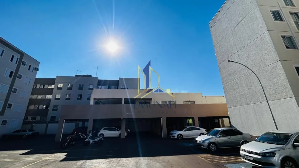 Imagens do imóveis RESIDENCIAL LA PLATA