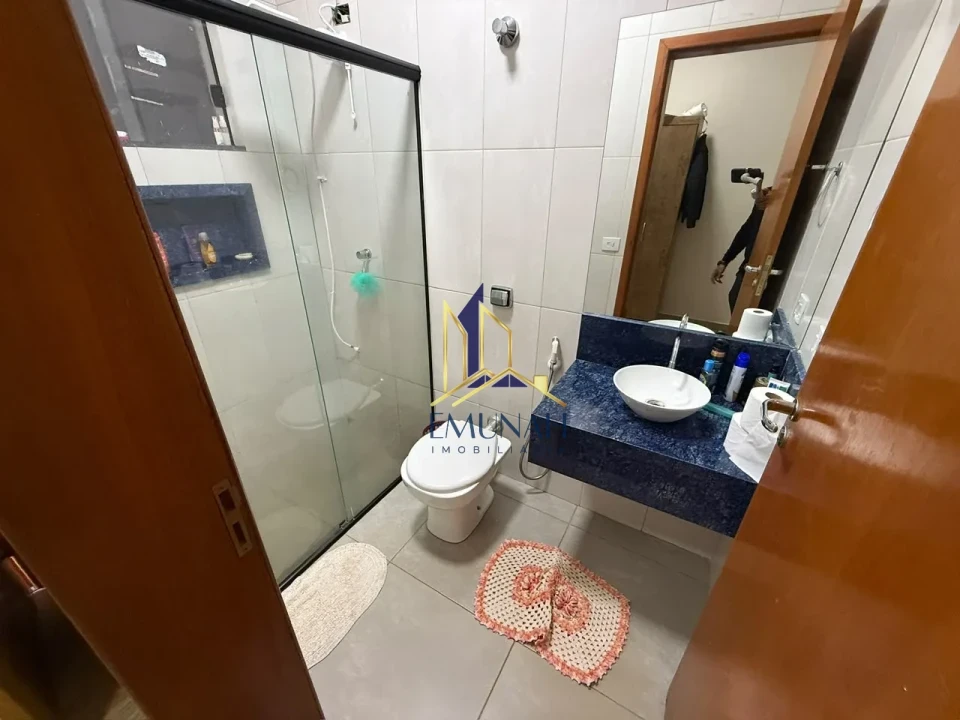 Imagens do imóveis Fazenda/Sítios/Chácaras À Venda Condominio Rivieira Do Nascente Alvorada Do Sul