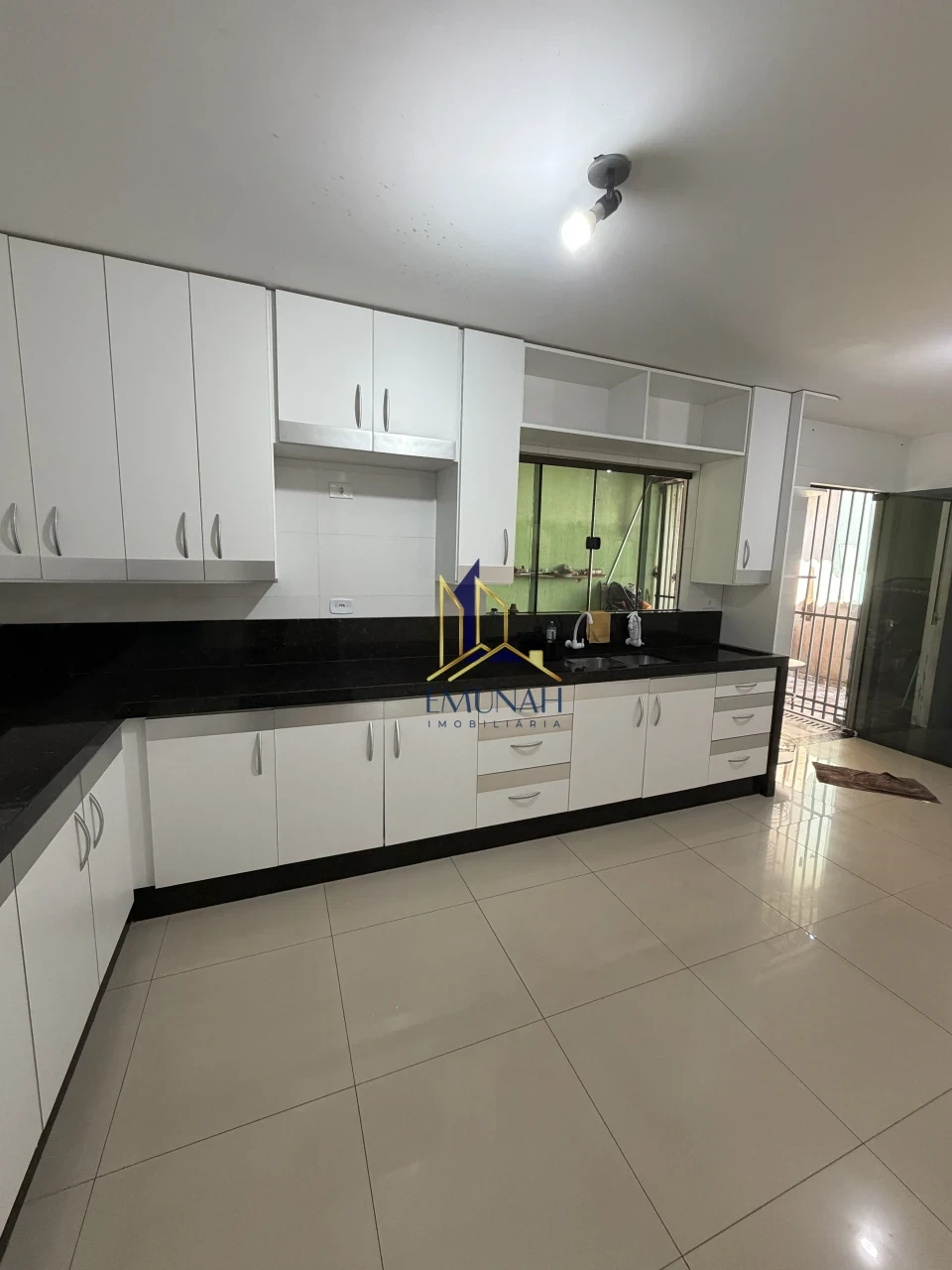 Casa À Venda E Locação Parque Residencial Ana Rosa Cambé
