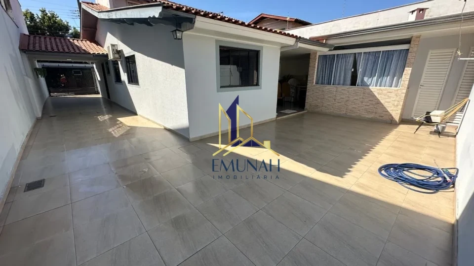 Imagens do imóveis CASA A VENDA