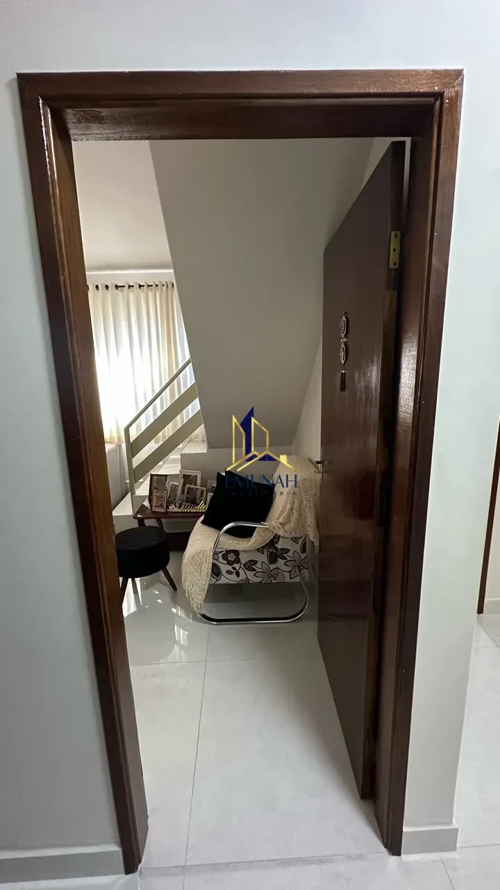 Imagens do imóveis CASA A VENDA