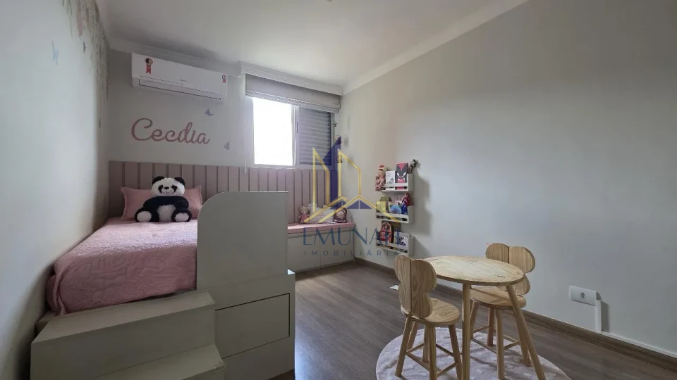 Imagens do imóveis CONDOMINIO CASTELO BRANCO 1