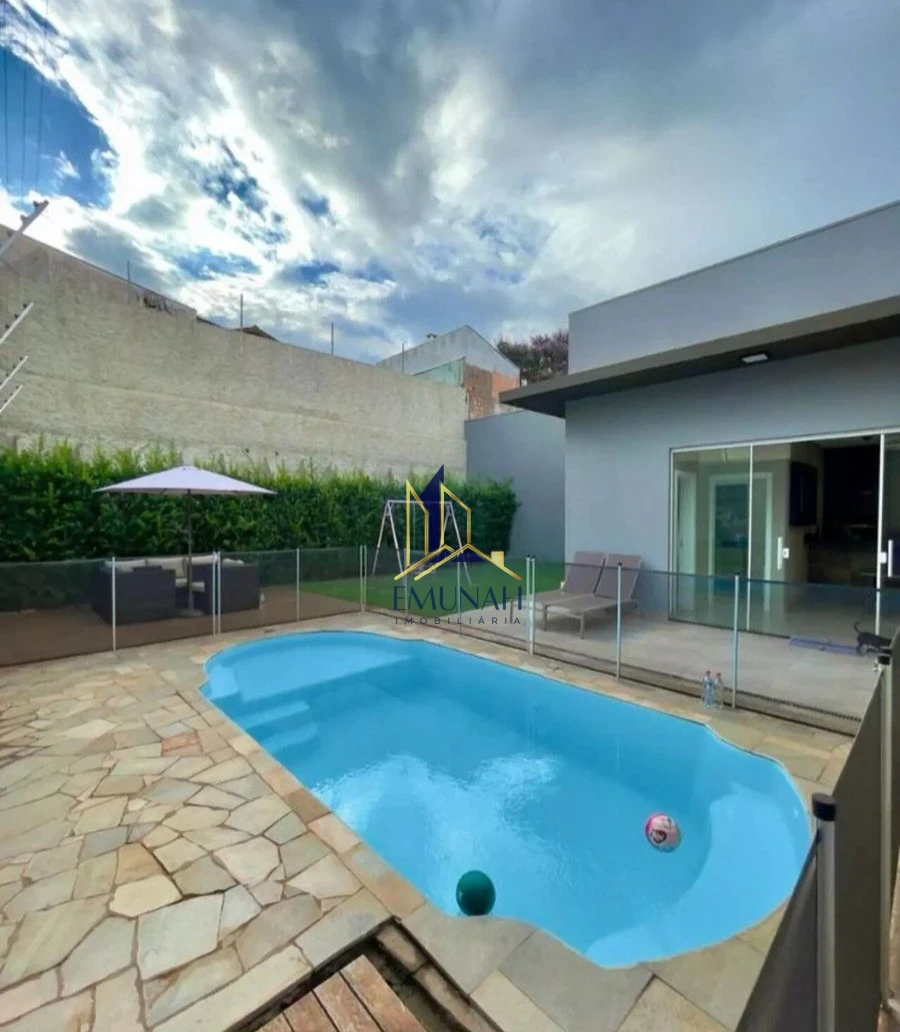 Imagens do imóveis Casa À Venda Jardim Alto Da Boa Vista Rolândia