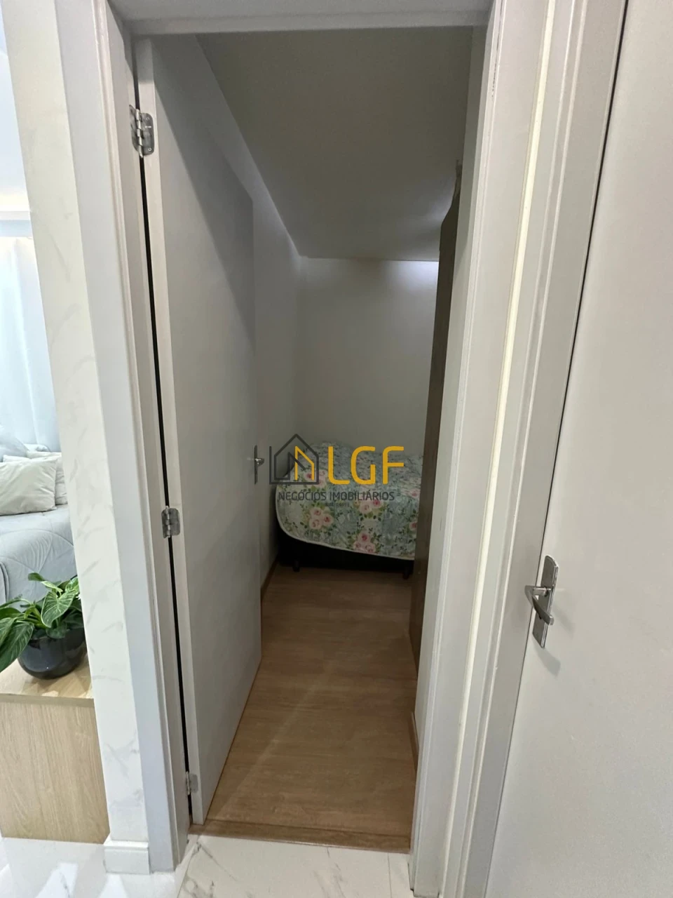 Imagens do imóveis Apartamento Á Venda Vittace Condomio Clube Cambé Cambé