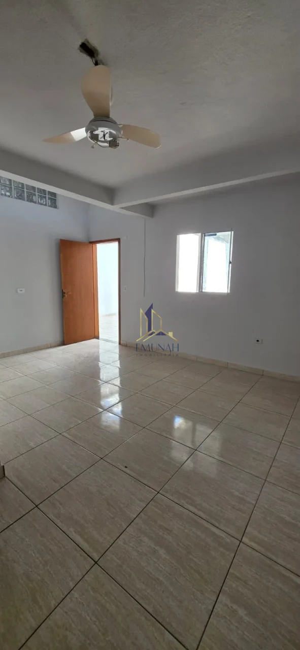Imagens do imóveis CASA A VENDA - LONDRINA ZONA NORTE