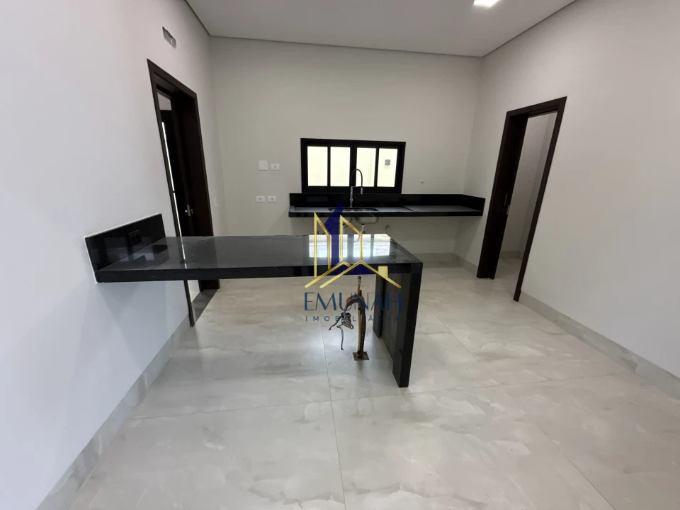 Imagens do imóveis Casa Em Condomínio À Venda E Locação Condominio Royal Forest Londrina