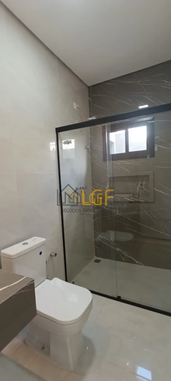 Imagens do imóveis BELLEVIE