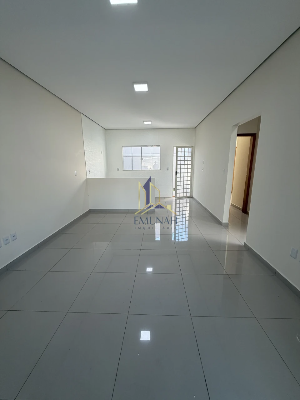 Imagens do imóveis CASA A VENDA NO JARDIM ESPANHA - CAMBÉ