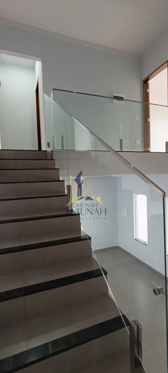 Imagens do imóveis Casa À Venda Jardim Terra Vermelha Cambé