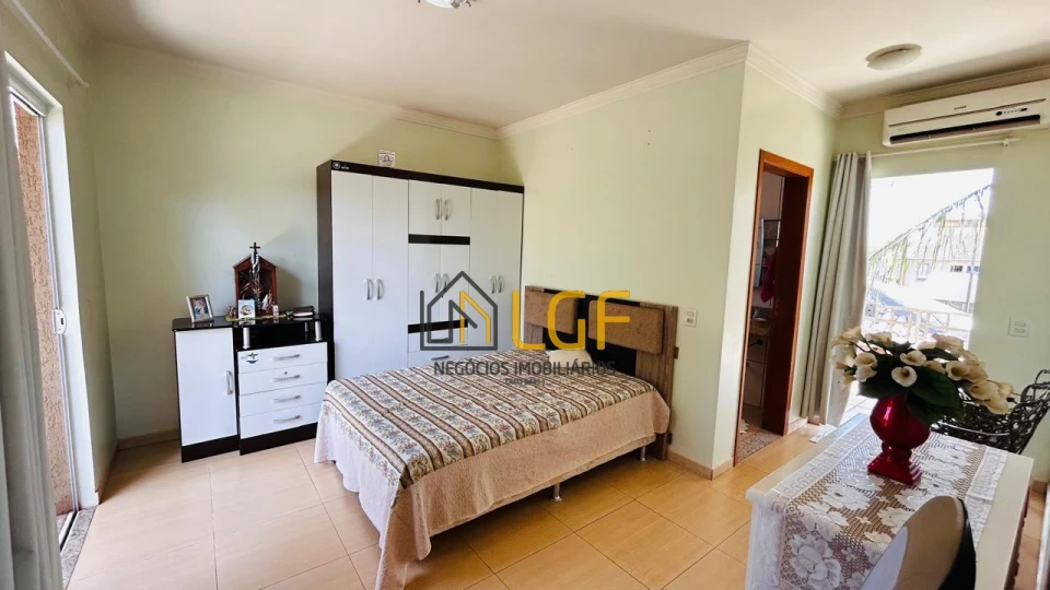 Imagens do imóveis CASA A VENDA  IBIPORA