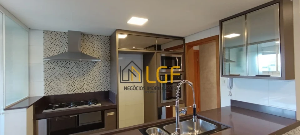 Imagens do imóveis Apartamento À Venda Condomínio Residencial Caragua Cambé