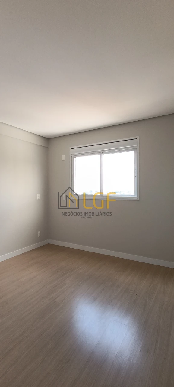 Imagens do imóveis Apartamento À Venda Torre Malaga Cambé
