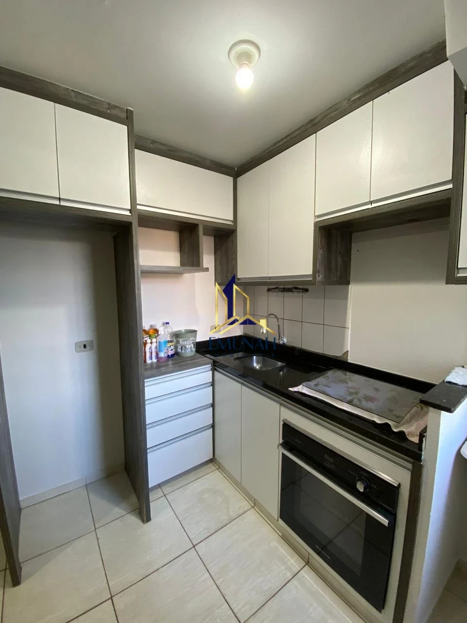 Imagens do imóveis RESIDENCIAL ANA ELIZA I