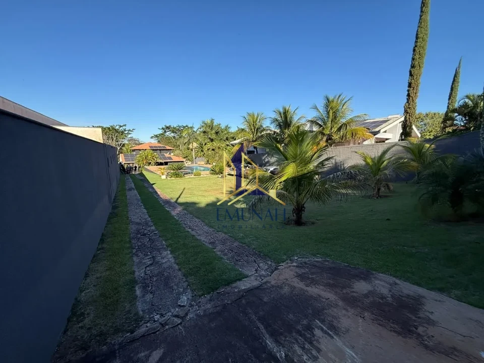 Imagens do imóveis Fazenda/Sítios/Chácaras À Venda Condominio Rivieira Do Nascente Alvorada Do Sul