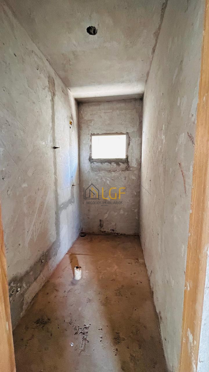 Imagens do imóveis CASA GEMINADA JARDIM EUROPA