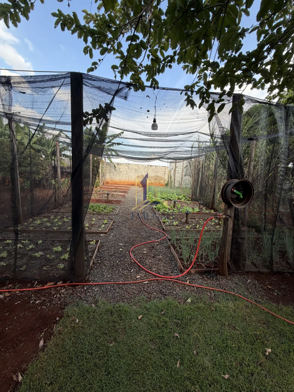 Imagens do imóveis Chácaras À Venda Recanto Santa Andréa Cambé