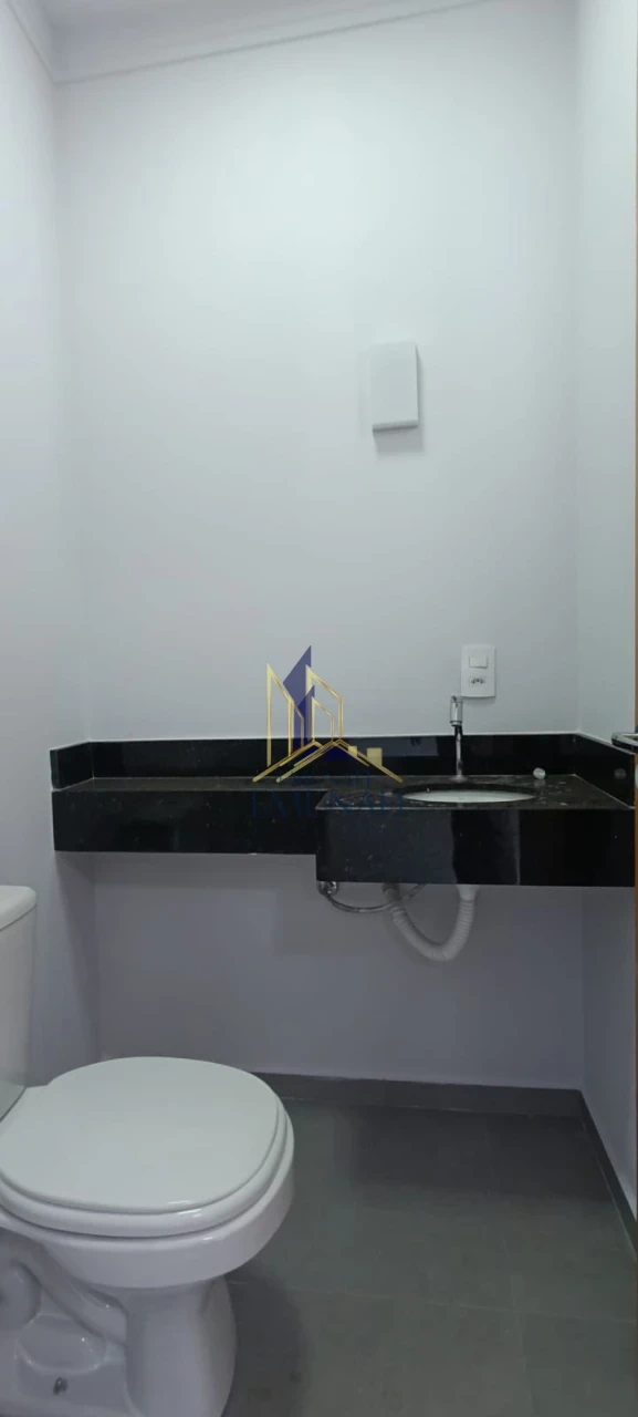 Imagens do imóveis Casa À Venda Jardim Terra Vermelha Cambé