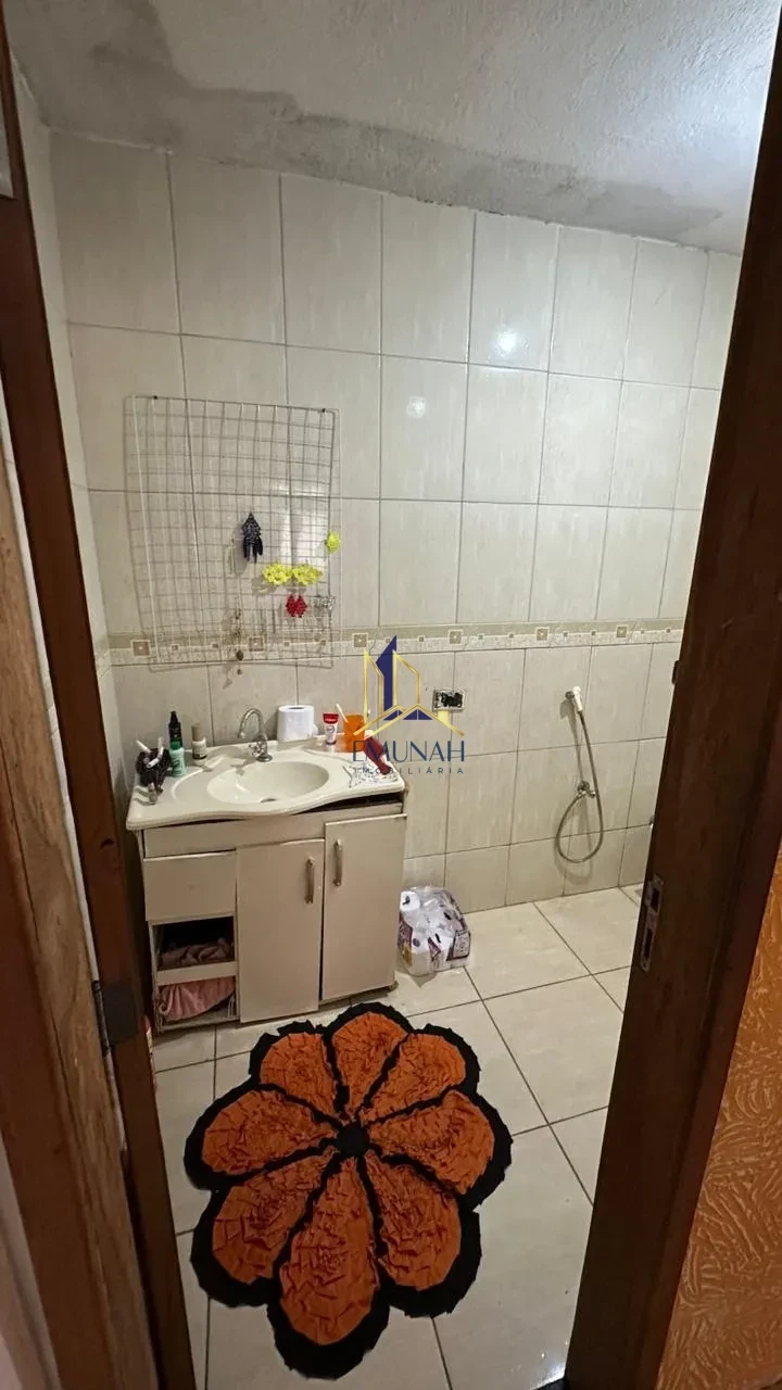 Imagens do imóveis Casa À Venda Jardim Ana Eliza Cambé
