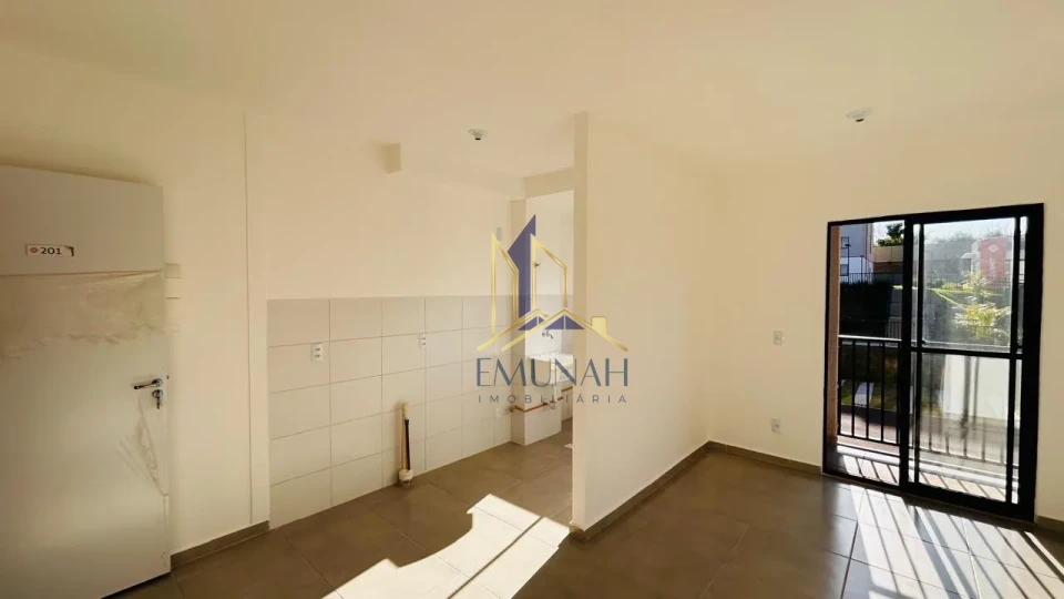Imagens do imóveis CONDOMINIO PORTO HORIZONTE
