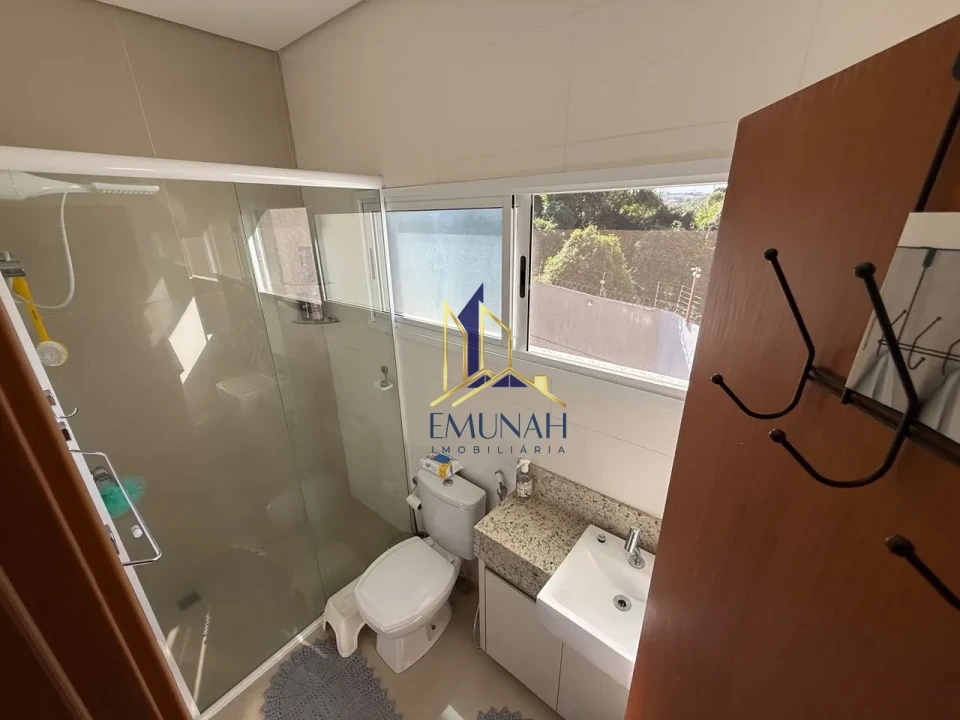 Imagens do imóveis RESIDENCIAL VILLAGE TOKIO