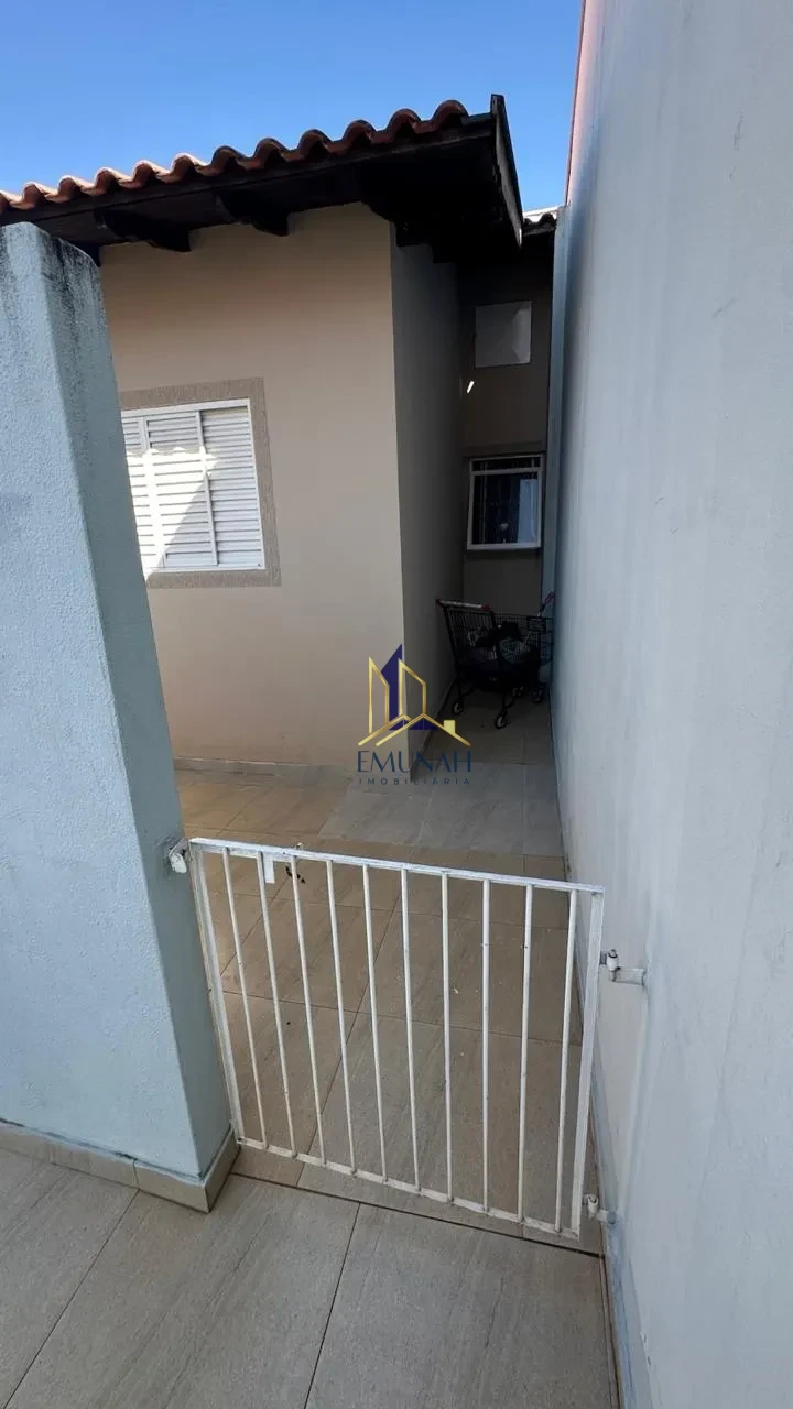 Imagens do imóveis CASA A VENDA