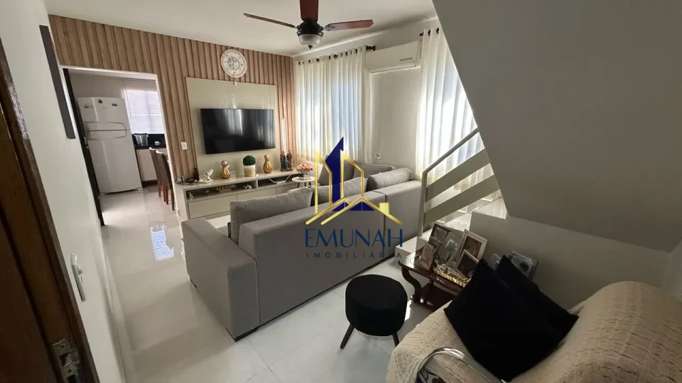 Imagens do imóveis CASA A VENDA