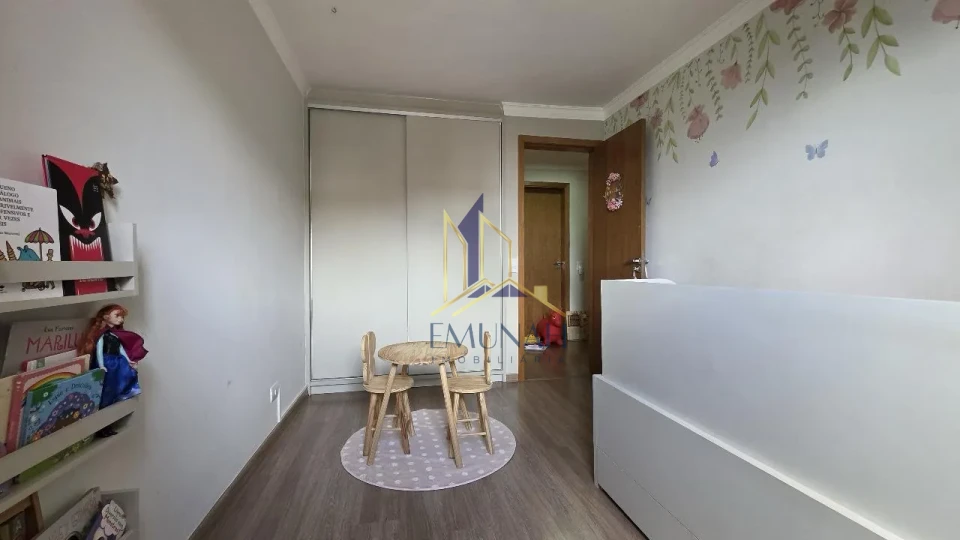 Imagens do imóveis CONDOMINIO CASTELO BRANCO 1