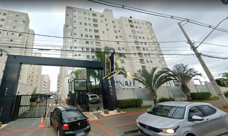 Imagens do imóveis APARTAMENTO GLEBA PALHANO