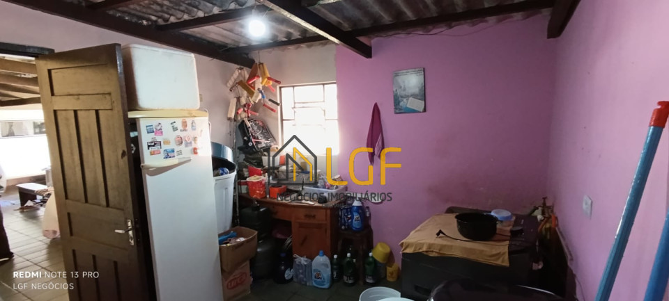 Imagens do imóveis Casa Á Venda Maria Lúcia Londrina
