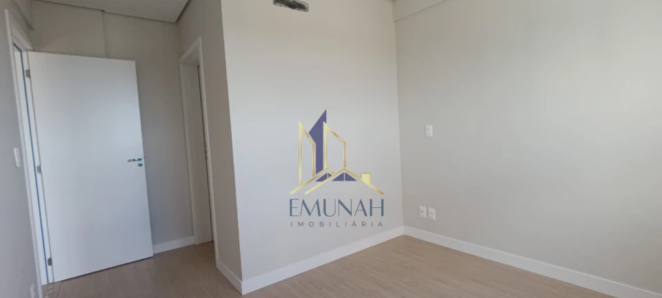 Imagens do imóveis Apartamento À Venda Torre Malaga Cambé