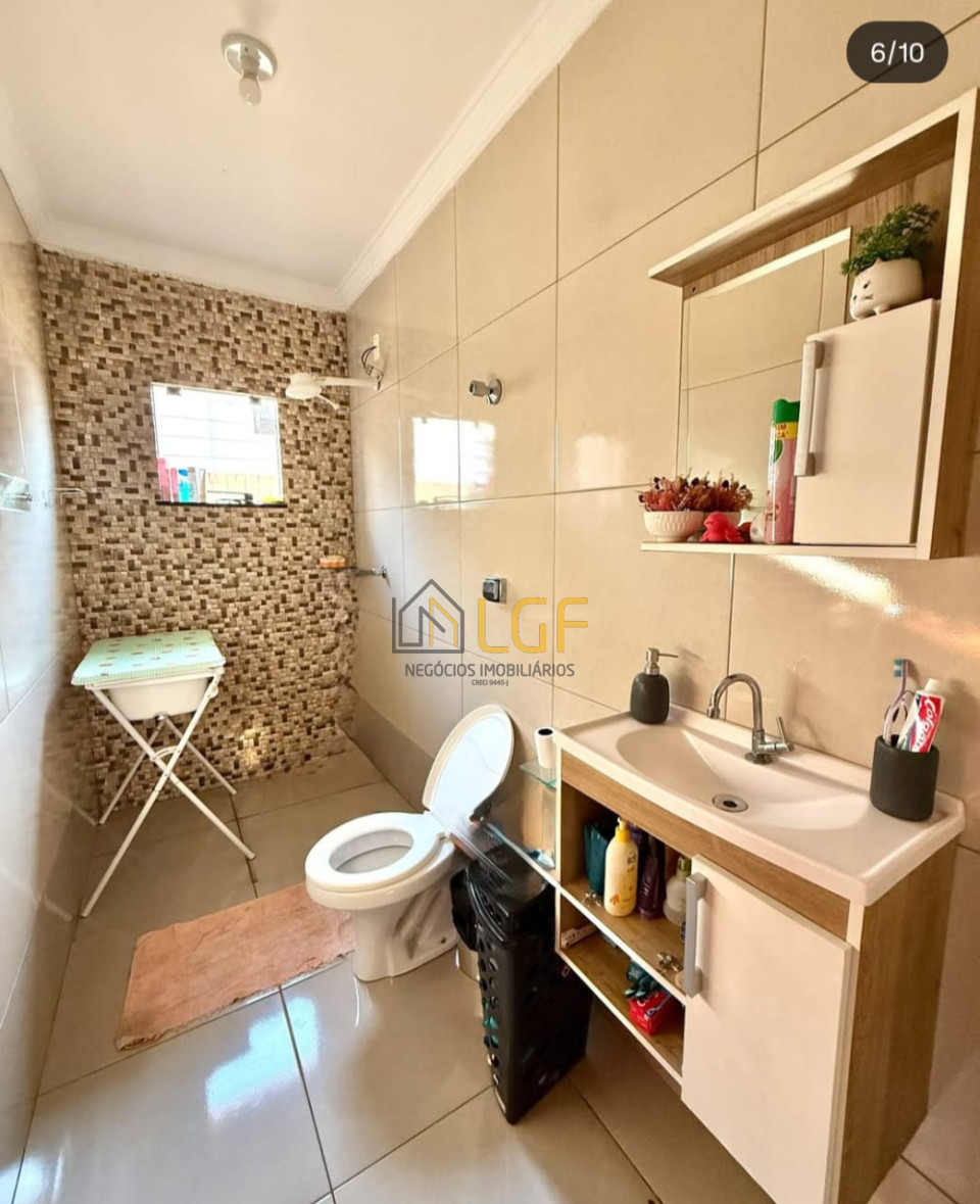 Imagens do imóveis Casa Geminada Á Venda JARDIM NOBRE ROLANDIA