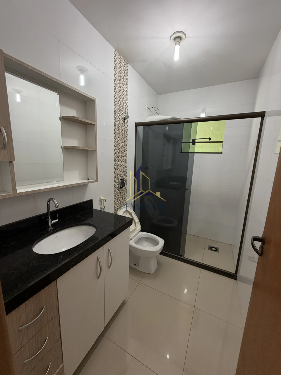 Casa À Venda E Locação Parque Residencial Ana Rosa Cambé
