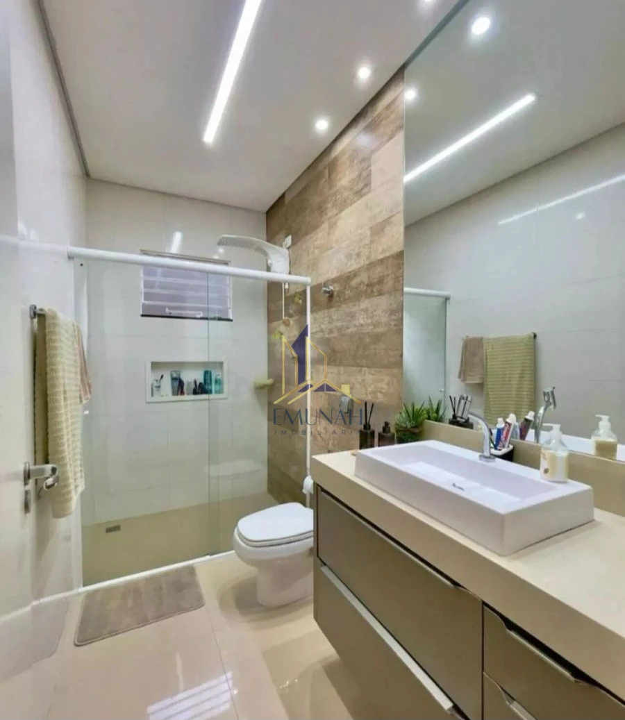 Imagens do imóveis Casa À Venda Jardim Alto Da Boa Vista Rolândia