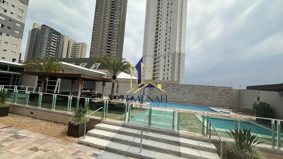 EDIFICIO MAISON UNIQUE