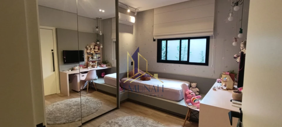 Imagens do imóveis Casa Em Condomínio Á Venda Condominio Villagio Do Engenho Cambé