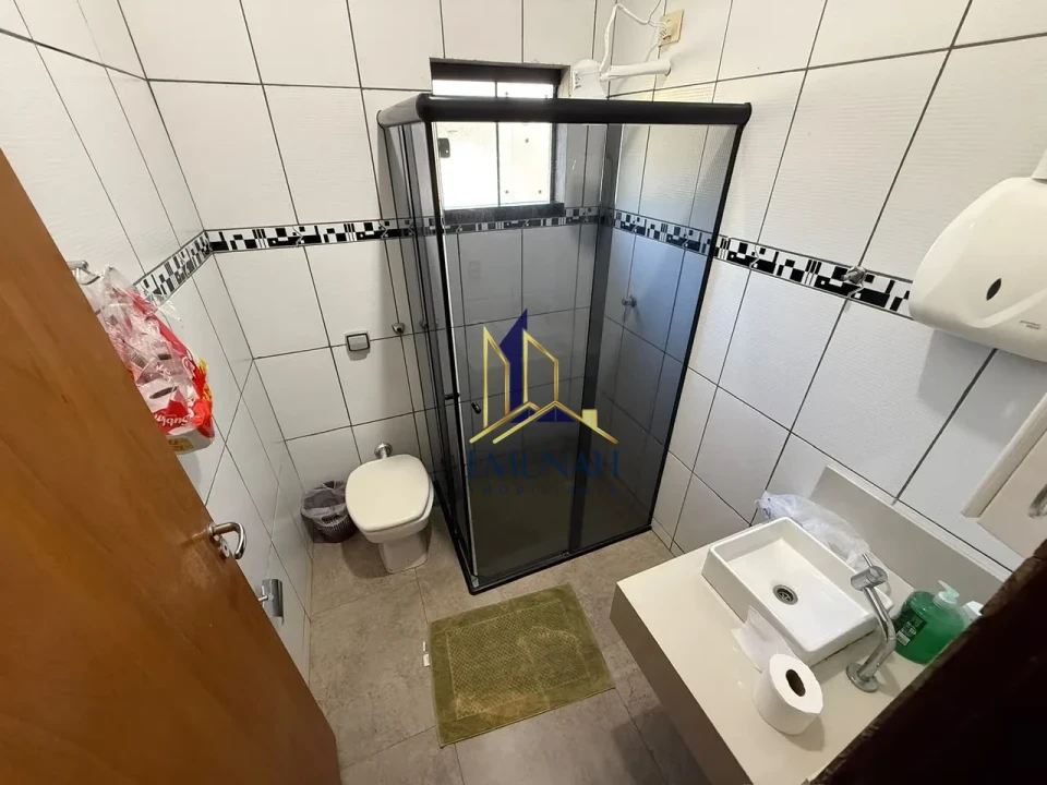Imagens do imóveis Fazenda/Sítios/Chácaras À Venda Condominio Rivieira Do Nascente Alvorada Do Sul