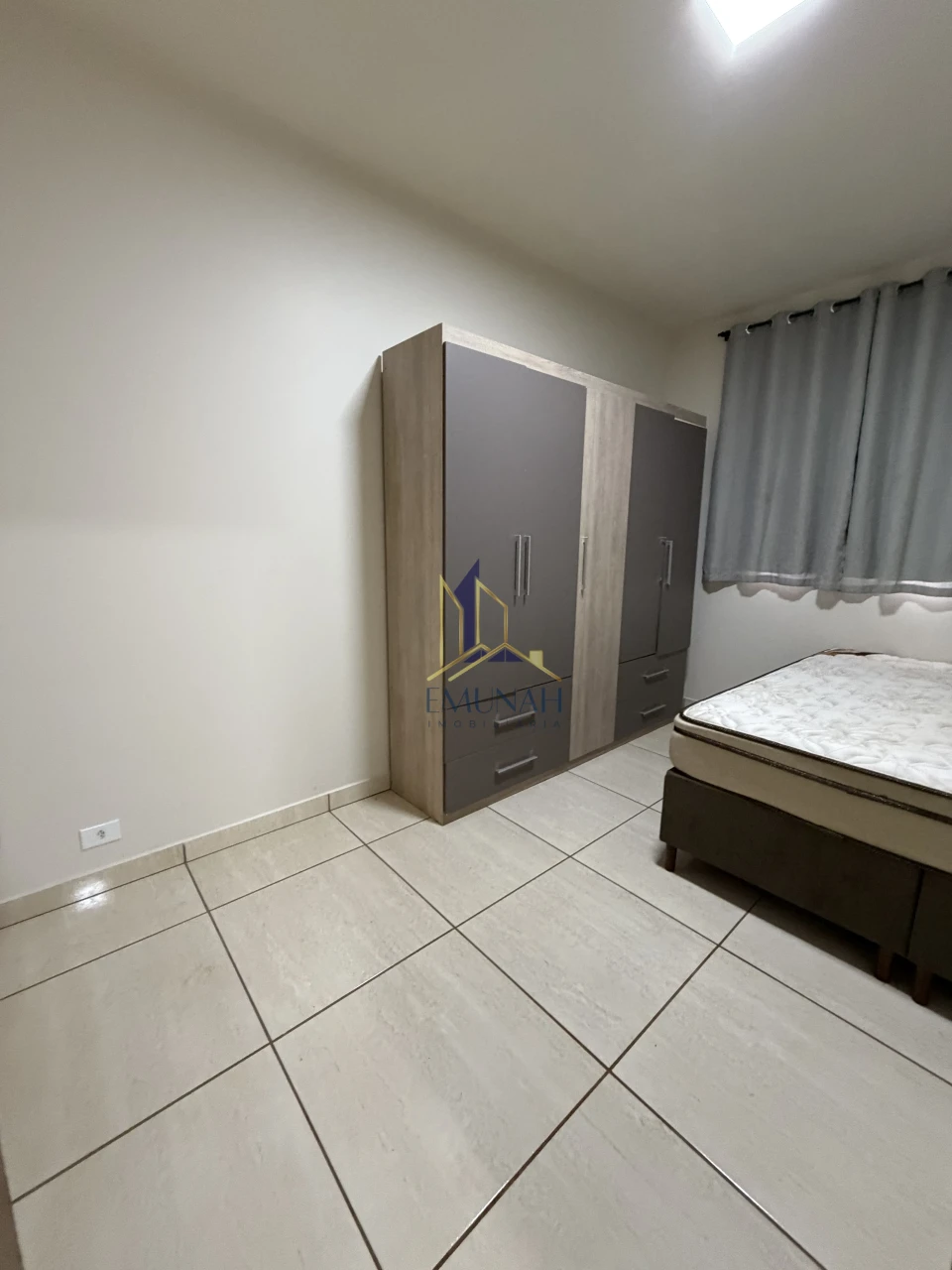 Imagens do imóveis Chácaras À Venda Recanto Santa Andréa Cambé