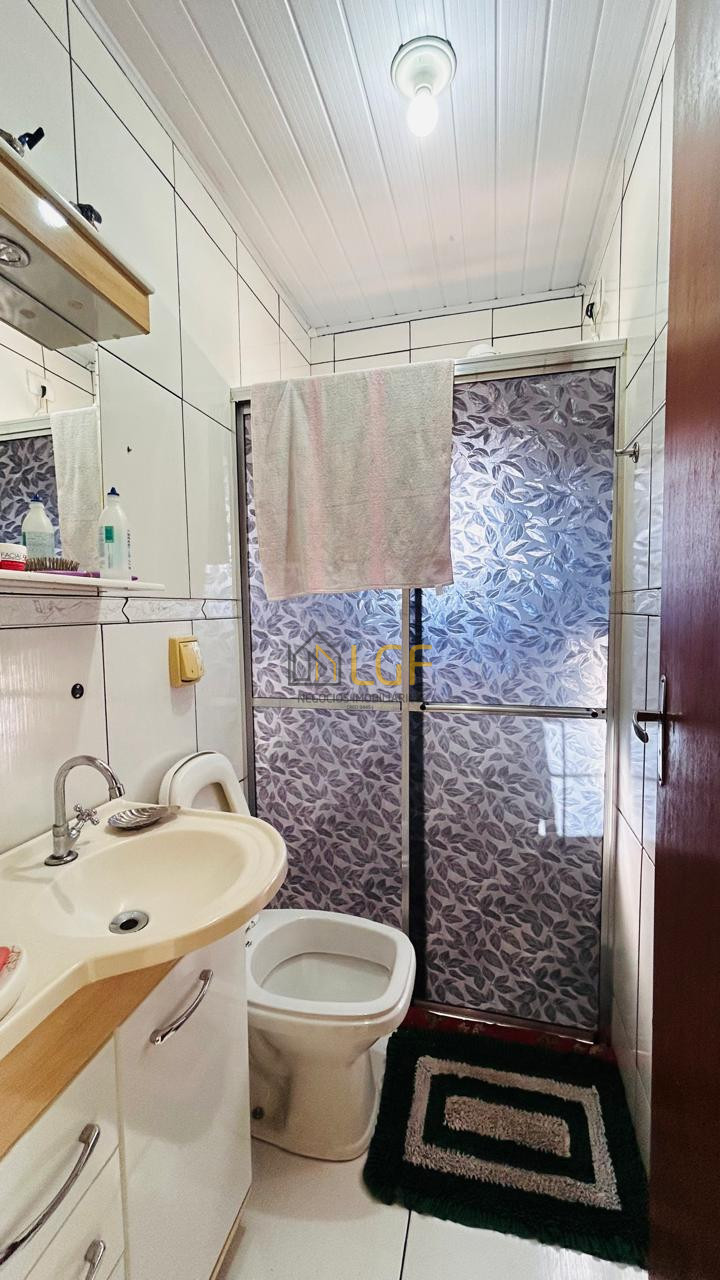 Imagens do imóveis CASA SOBRADO