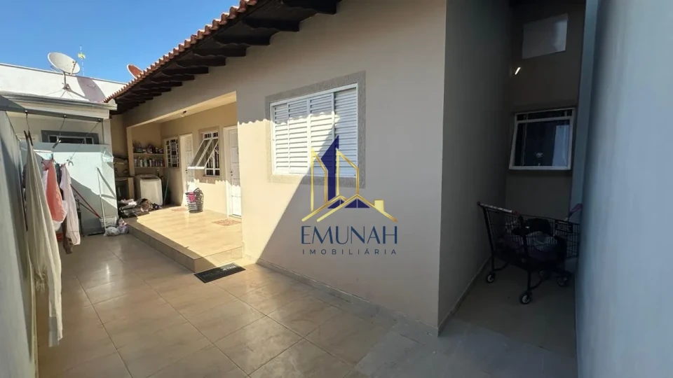 Imagens do imóveis CASA A VENDA