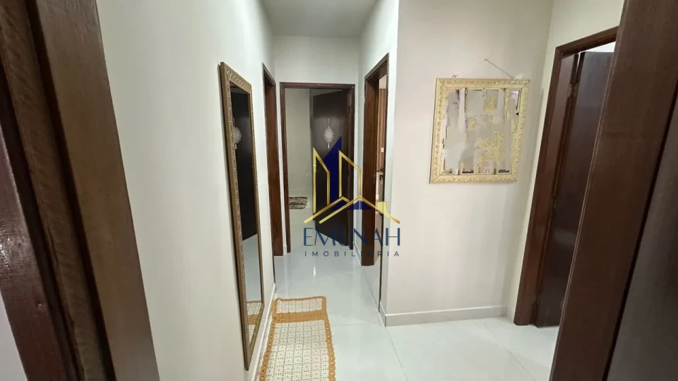 Imagens do imóveis CASA A VENDA