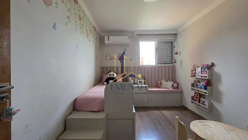 Imagens do imóveis CONDOMINIO CASTELO BRANCO 1