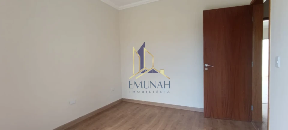 Imagens do imóveis Casa À Venda Residencial Abussafe Cambé