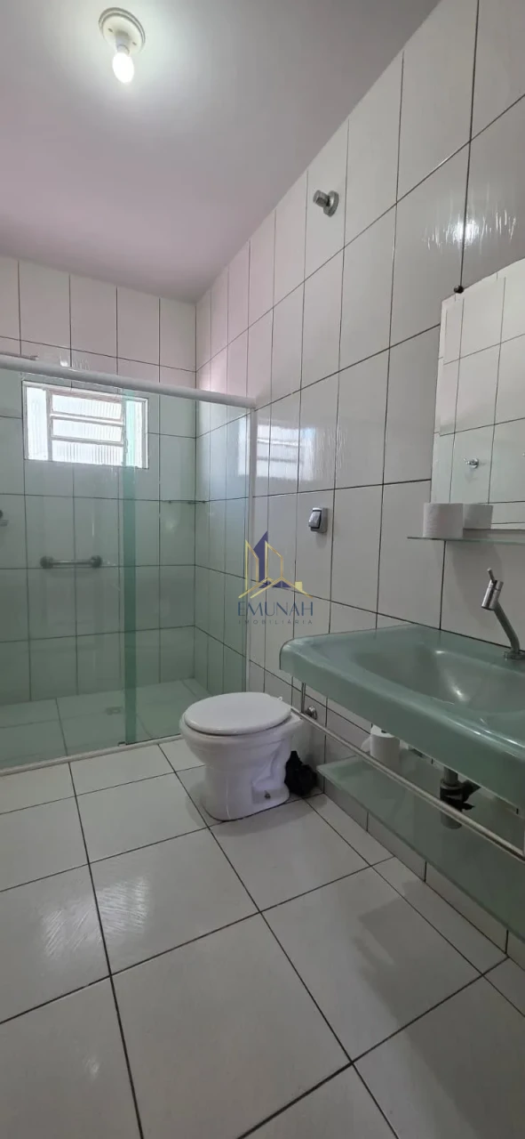 Imagens do imóveis CASA A VENDA - LONDRINA ZONA NORTE