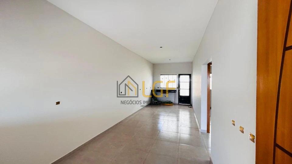 Imagens do imóveis Casa Geminada Á Venda Jardim Alto Do Café  Cambé