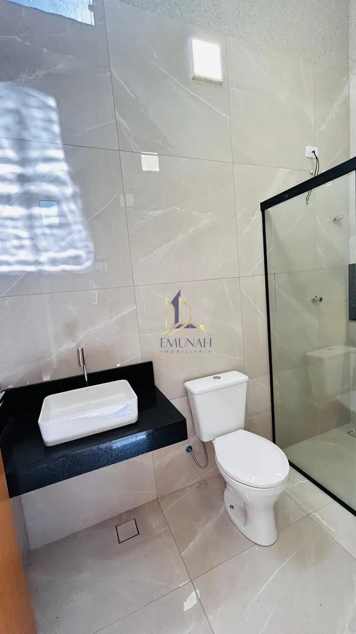 Imagens do imóveis CASA GEMINADA A VENDA JARDIM SANTO AMARO