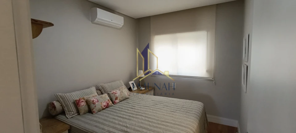 Apartamento Á Venda Maison Privilégi Londrina